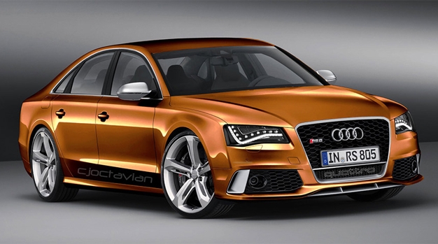 Audi-RS8-58454