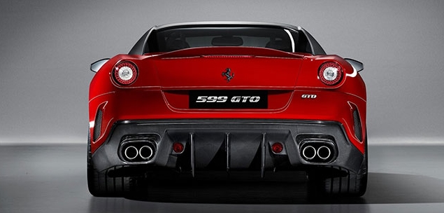 Ferrari599GTO-975