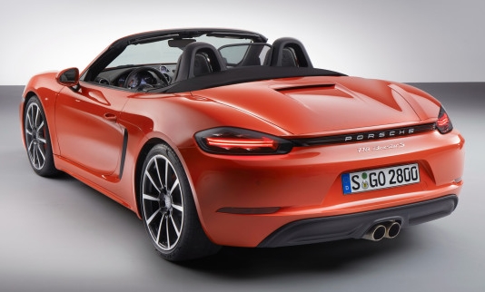 Porsche718Boxster-173