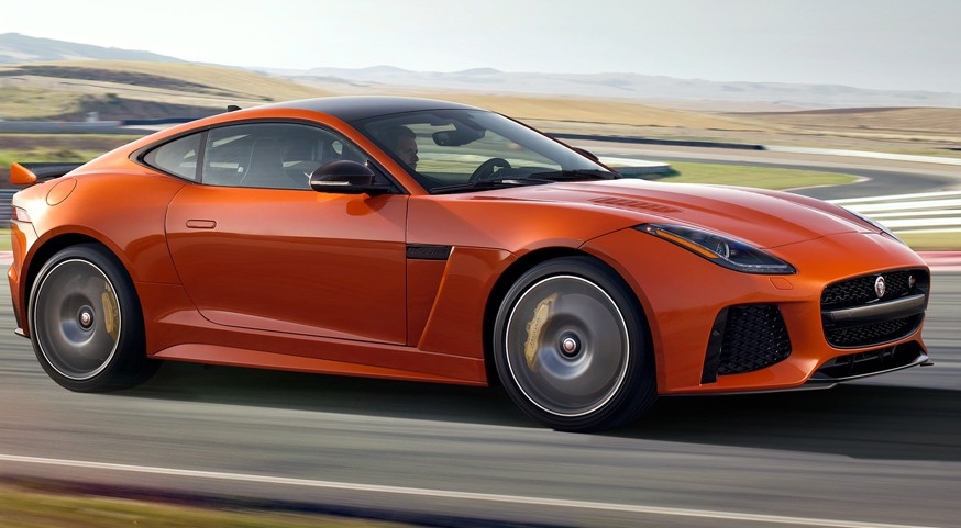 jaguar-ftype-svr-196