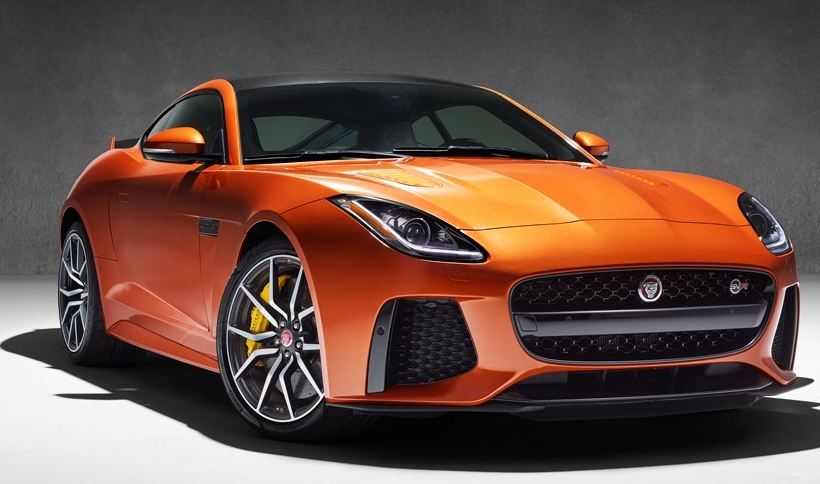 jaguar-ftype-svr-460