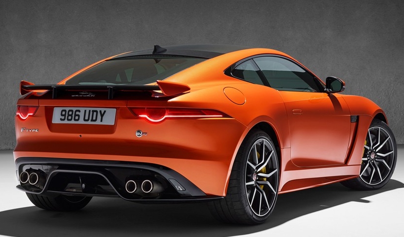 jaguar-ftype-svr-942