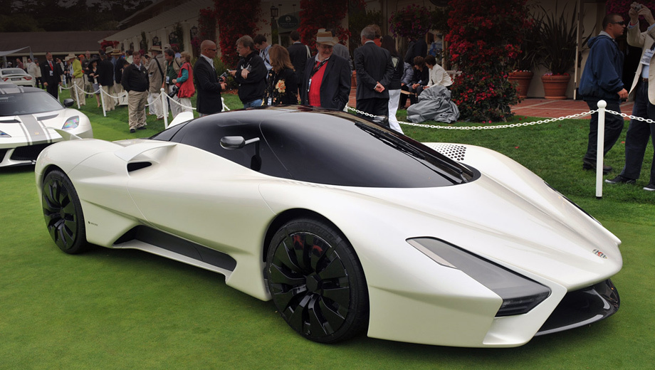 ssc-tuatara-01