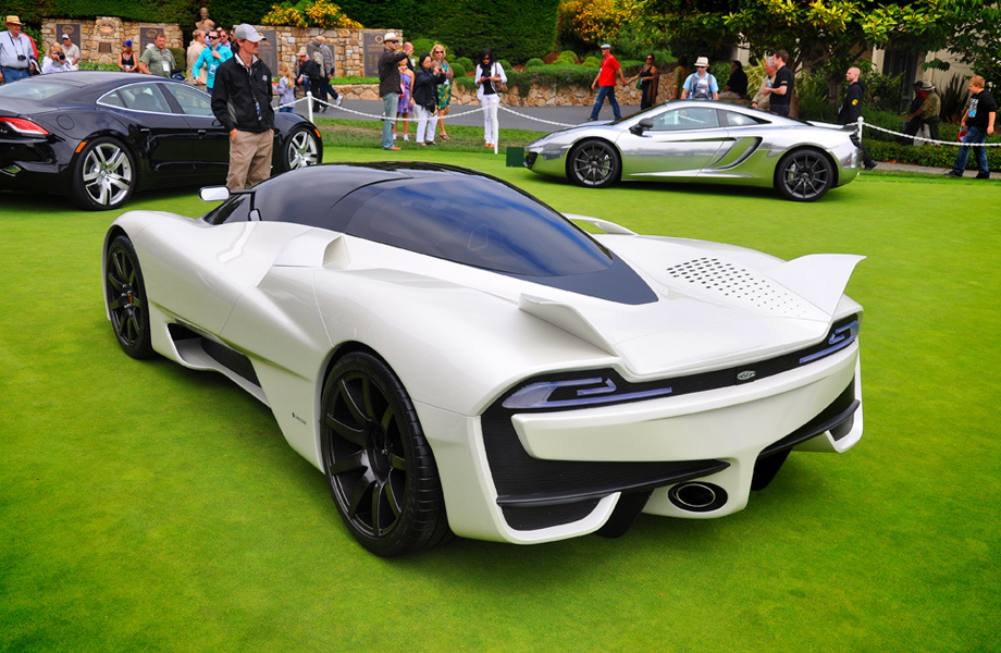 ssc-tuatara-03