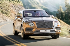 Bentley-bentayaga-652