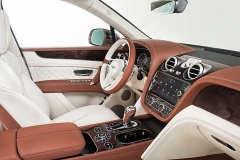 Bentley-bentayaga-683