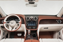 Bentley-bentayaga-700