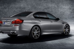 bmw-m506-995