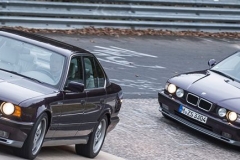 bmw-m512-861