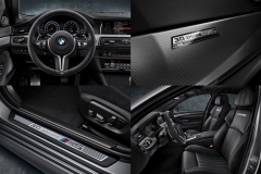 bmw-m532-182