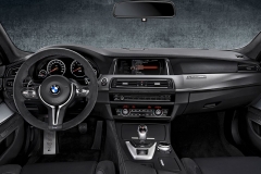 bmw-m535-328