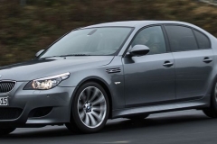 bmw-m537-827