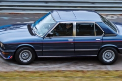 bmw-m544-130