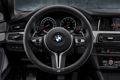 bmw-m546-295