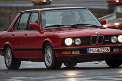 bmw-m554-163