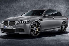 bmw-m556-162