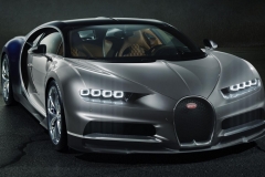 bugatti-chiron-544