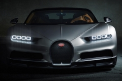 bugatti-chiron-626