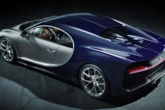 bugatti-chiron-679