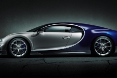 bugatti-chiron-810