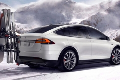 teslamodelx-1