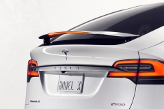 teslamodelx-4