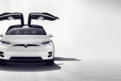 teslamodelx-6