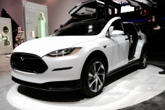 teslamodelx-7