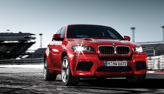 2015 bmw x6 m